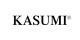 Thương hiệu Kasumi