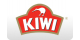 Thương hiệu Kiwi