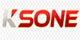 Thương hiệu KSONE