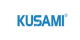 Thương hiệu Kusami