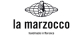 Thương hiệu La Marzocco