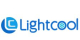 Thương hiệu LightCool