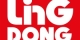 Thương hiệu Lingdong
