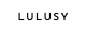 Thương hiệu Lulusy