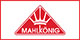 Thương hiệu Mahlkonig