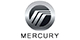 Thương hiệu Mercury