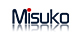 Thương hiệu Misuko