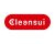 Thương hiệu Mitsubishi Cleansui