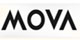 Thương hiệu Mova