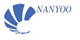 Thương hiệu Nanyoo