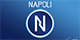 Thương hiệu Napoli
