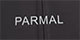 Thương hiệu Parmal