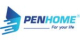 Thương hiệu PenHome