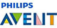 Thương hiệu Philips Avent