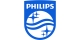 Thương hiệu Philips