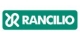 Thương hiệu Rancilio