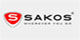 Thương hiệu SAKOS