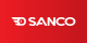 Thương hiệu Sanco