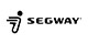 Thương hiệu Segway