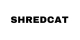 Thương hiệu Shredcat