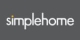 Thương hiệu Simplehome