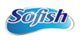 Thương hiệu Sofish