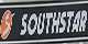 Thương hiệu Southstar