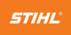 Thương hiệu STIHL