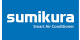 Thương hiệu Sumikura