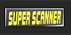 Thương hiệu Super Scanner