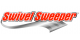 Thương hiệu Swivel Sweeper