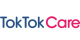 Thương hiệu TokTok Care