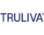 Thương hiệu Truliva