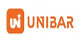 Thương hiệu Unibar