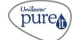 Thương hiệu Unilever Pureit