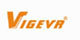 Thương hiệu Vigevr