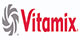 Thương hiệu Vitamix