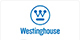 Thương hiệu Westinghouse