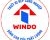 Thương hiệu Windo