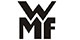Thương hiệu WMF