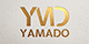 Thương hiệu Yamado