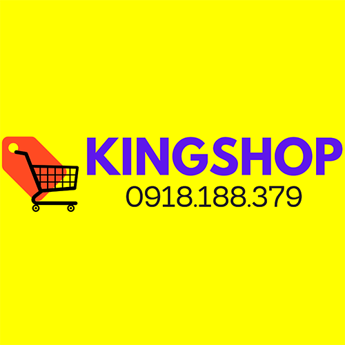 Vì sao KingShop.vn bị tố bán hàng phá giá