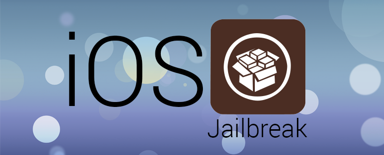 Đã Jailbreak được iOS 8.1.3 - 8.2 - 8.3 bằng TaiG V2.1.3