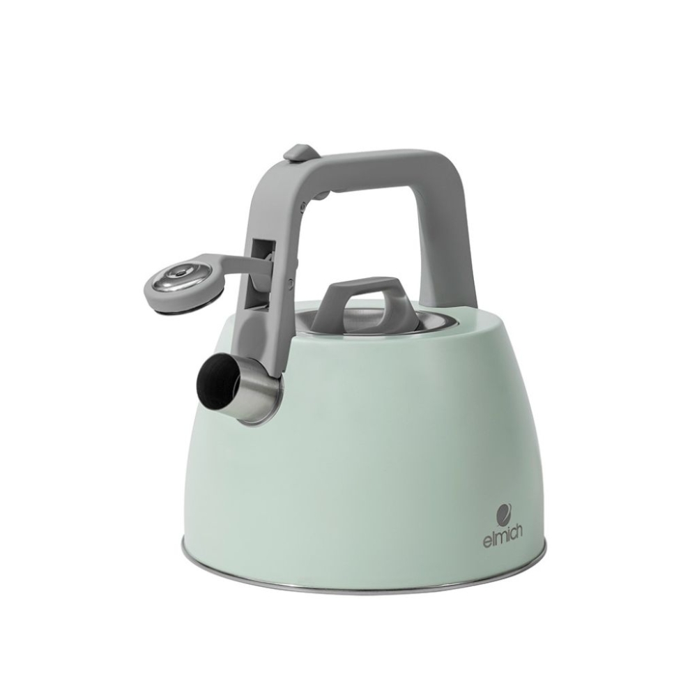Ấm đun nước Elmich 2.5L EL8279 - Hàng chính hãng