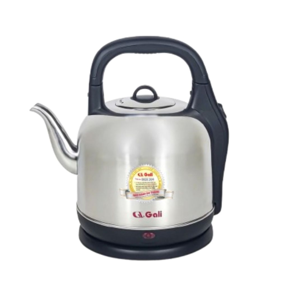 Ấm siêu tốc 5L Gali GL-0050N - Hàng chính hãng