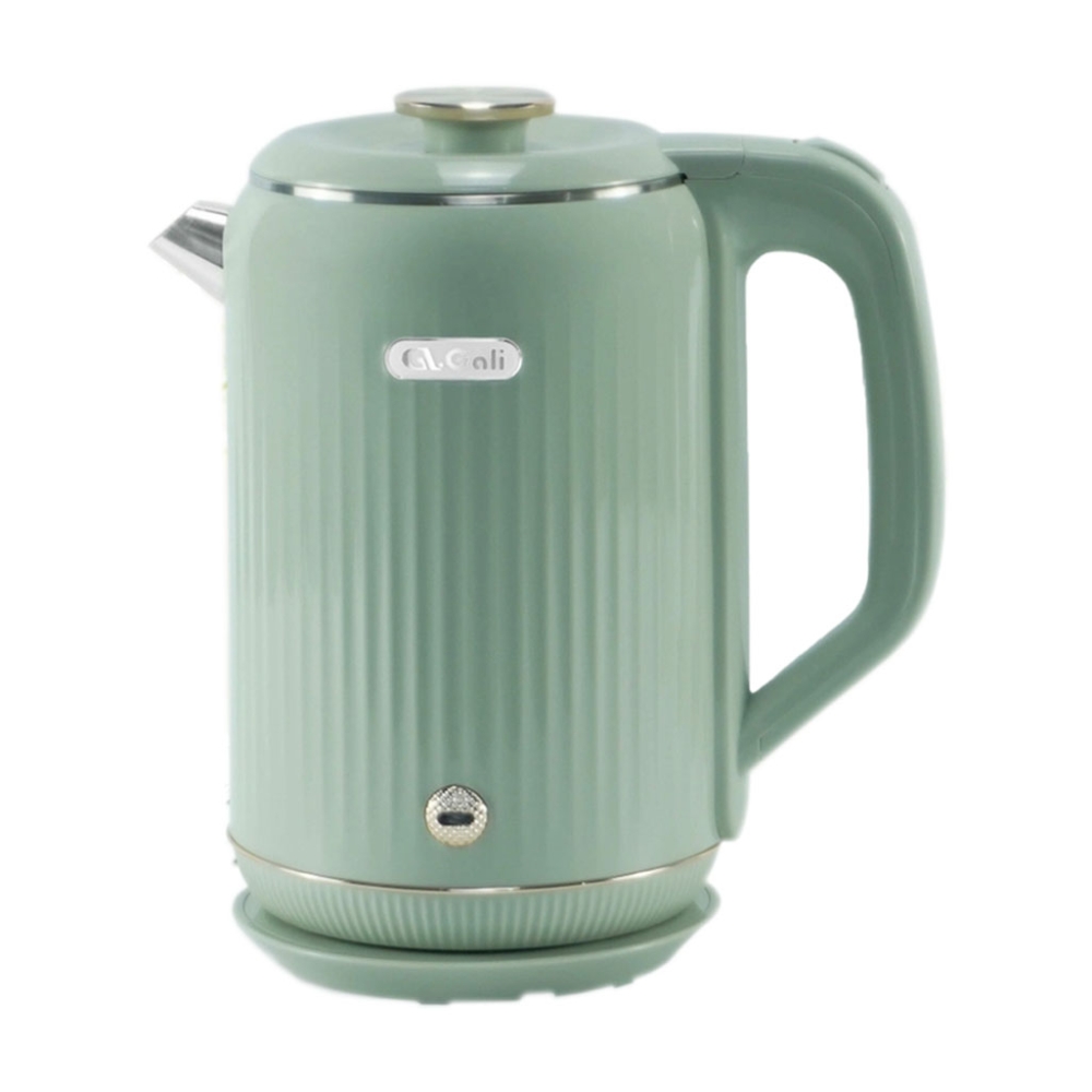 Ấm siêu tốc Gali GL-18A1 - Hàng chính hãng