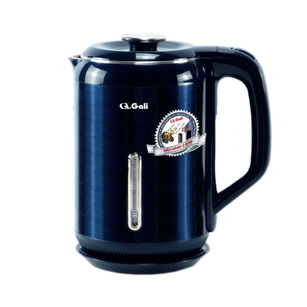Ấm siêu tốc Gali GL-18A2 - Hàng chính hãng