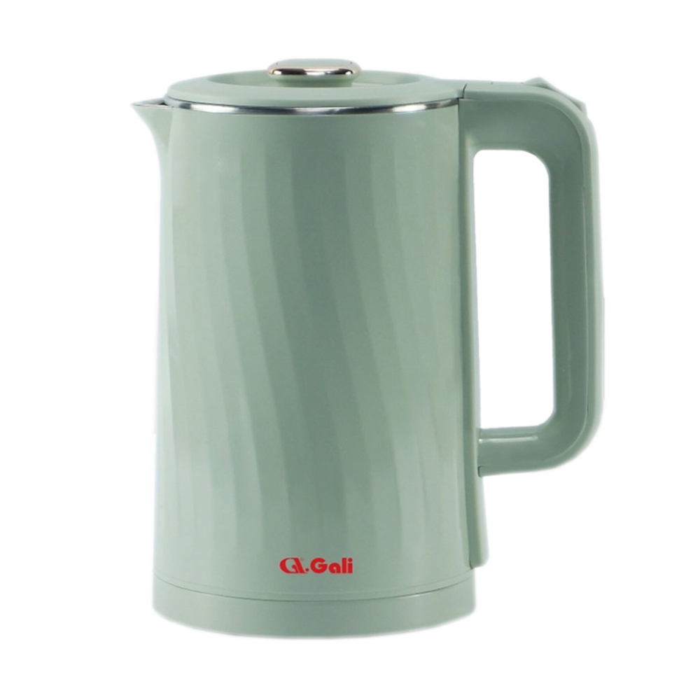 Ấm siêu tốc Gali GL-18A3 - Hàng chính hãng