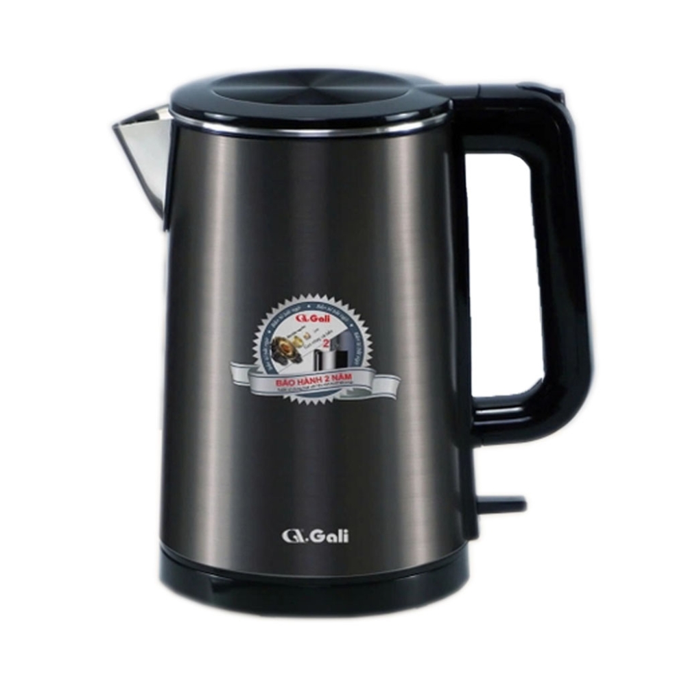Ấm siêu tốc Gali GL-18A8 - Hàng chính hãng