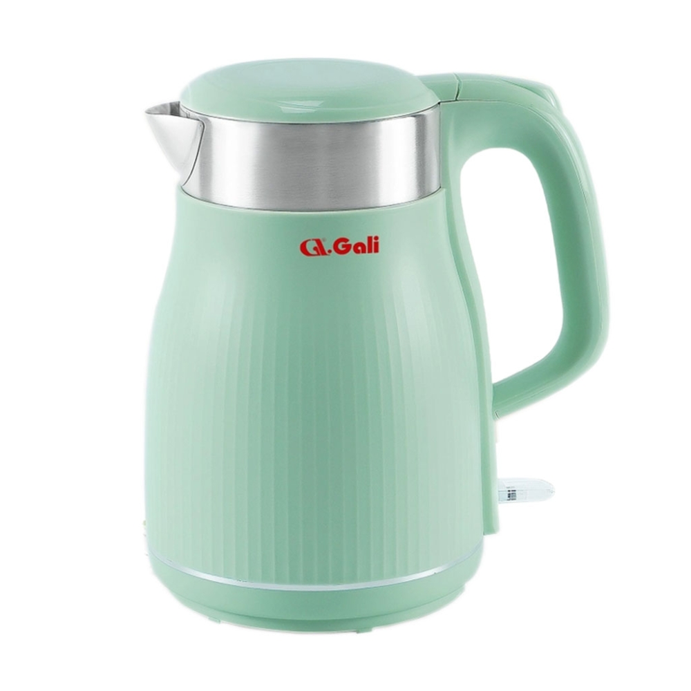 Ấm siêu tốc Gali GL-18F - Hàng chính hãng